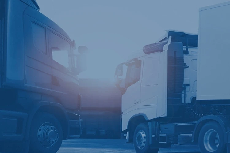 Erzincan Src 3 Belgesi